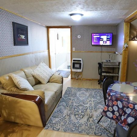 3-Bedroom Apt. Ideal Location Near New River Gorge Fayetteville Exterior foto