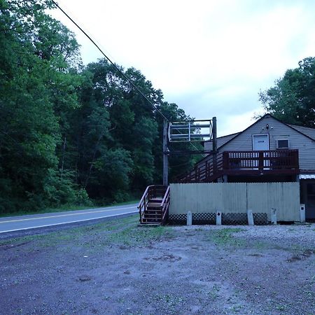 3-Bedroom Apt. Ideal Location Near New River Gorge Fayetteville Exterior foto